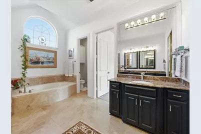 4549 Glenville Drive, Plano, TX 75093 - Photo 17