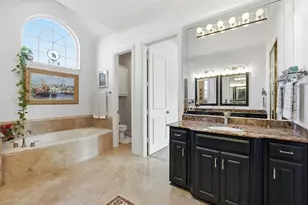 4549 Glenville Dr, Plano, TX 75093 - Photo 17