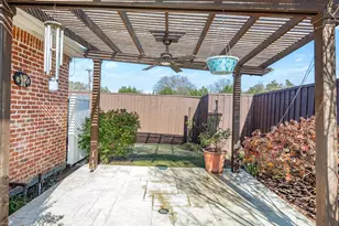 4549 Glenville Dr, Plano, TX 75093 - Photo 39