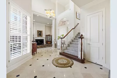 4549 Glenville Drive, Plano, TX 75093 - Photo 3