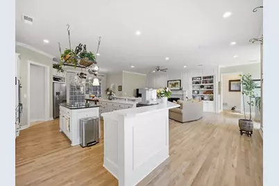 4549 Glenville Drive, Plano, TX 75093 - Photo 7