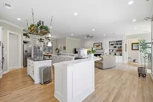 4549 Glenville Dr, Plano, TX 75093 - Photo 7