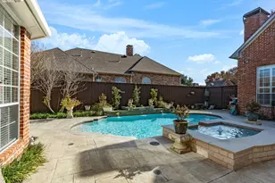 4549 Glenville Dr, Plano, TX 75093 - Photo 31