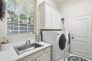 4549 Glenville Dr, Plano, TX 75093 - Photo 27