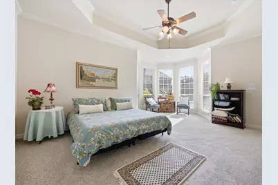 4549 Glenville Drive, Plano, TX 75093 - Photo 15