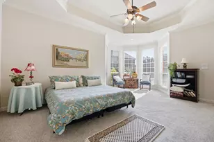 4549 Glenville Dr, Plano, TX 75093 - Photo 15