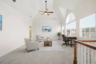 4549 Glenville Dr, Plano, TX 75093 - Photo 29