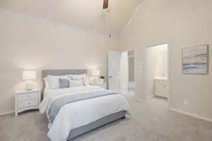 4549 Glenville Dr, Plano, TX 75093 - Photo 21