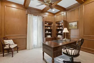 4549 Glenville Dr, Plano, TX 75093 - Photo 13