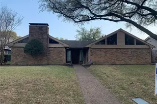 6910 Brentfield Dr, Dallas, TX 75248 - Photo 23