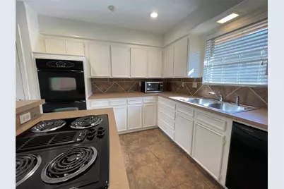 6910 Brentfield Drive, Dallas, TX 75248 - Photo 9