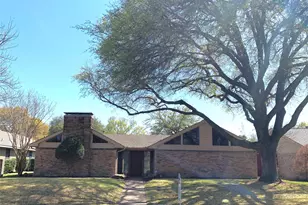 6910 Brentfield Dr, Dallas, TX 75248 - Photo 1