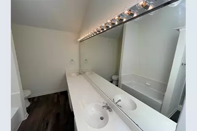 6910 Brentfield Drive, Dallas, TX 75248 - Photo 11