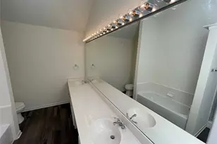 6910 Brentfield Dr, Dallas, TX 75248 - Photo 11