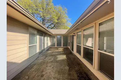 6910 Brentfield Drive, Dallas, TX 75248 - Photo 21