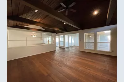 6910 Brentfield Drive, Dallas, TX 75248 - Photo 5