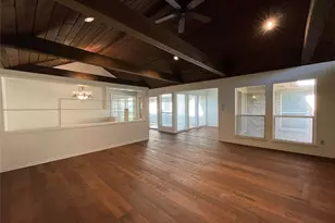 6910 Brentfield Dr, Dallas, TX 75248 - Photo 5