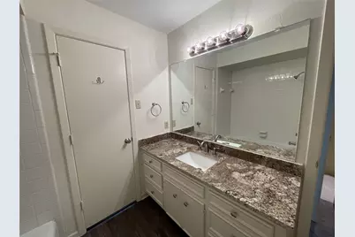 6910 Brentfield Drive, Dallas, TX 75248 - Photo 19