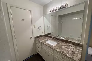 6910 Brentfield Dr, Dallas, TX 75248 - Photo 19