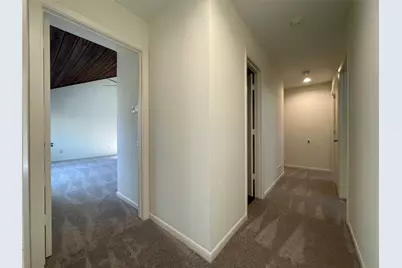 6910 Brentfield Drive, Dallas, TX 75248 - Photo 15