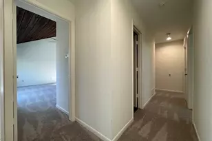 6910 Brentfield Dr, Dallas, TX 75248 - Photo 15