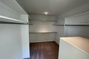 6910 Brentfield Dr, Dallas, TX 75248 - Photo 13