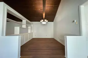 6910 Brentfield Dr, Dallas, TX 75248 - Photo 7