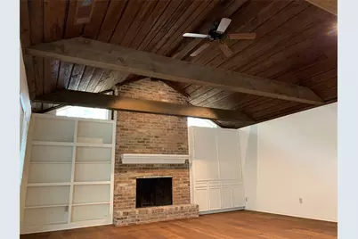 6910 Brentfield Drive, Dallas, TX 75248 - Photo 3