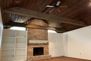 6910 Brentfield Dr, Dallas, TX 75248 - Photo 3