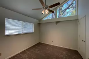 6910 Brentfield Dr, Dallas, TX 75248 - Photo 17