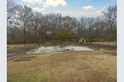 4480 Shiloh Road, Midlothian, TX 76065 - Photo 37