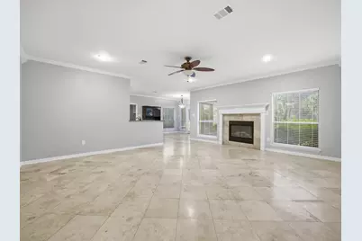 4480 Shiloh Road, Midlothian, TX 76065 - Photo 9