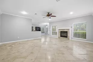 4480 Shiloh Rd, Midlothian, TX 76065 - Photo 9