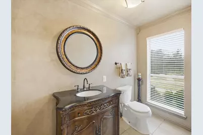 4480 Shiloh Road, Midlothian, TX 76065 - Photo 15