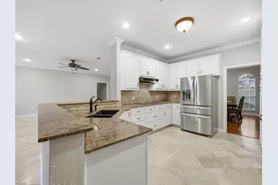 4480 Shiloh Road, Midlothian, TX 76065 - Photo 11