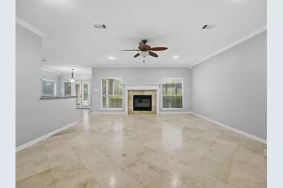 4480 Shiloh Road, Midlothian, TX 76065 - Photo 7