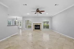 4480 Shiloh Rd, Midlothian, TX 76065 - Photo 7