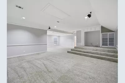 4480 Shiloh Road, Midlothian, TX 76065 - Photo 25