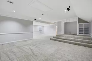 4480 Shiloh Rd, Midlothian, TX 76065 - Photo 25