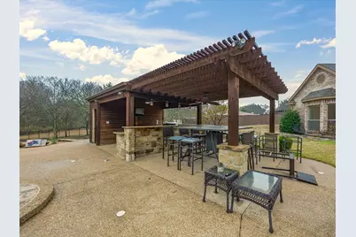 4480 Shiloh Road, Midlothian, TX 76065 - Photo 33