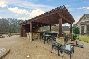 4480 Shiloh Rd, Midlothian, TX 76065 - Photo 33