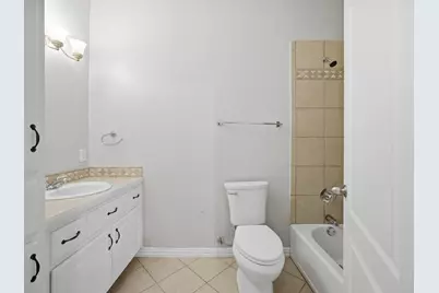 4480 Shiloh Road, Midlothian, TX 76065 - Photo 23