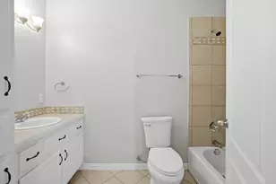 4480 Shiloh Rd, Midlothian, TX 76065 - Photo 23