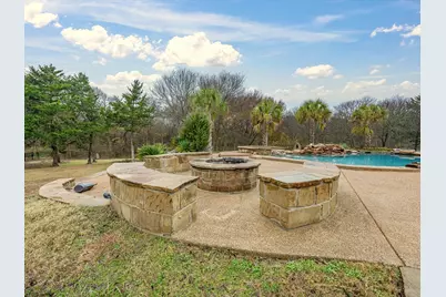 4480 Shiloh Road, Midlothian, TX 76065 - Photo 31