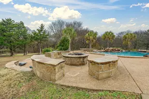 4480 Shiloh Rd, Midlothian, TX 76065 - Photo 31