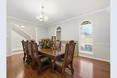 4480 Shiloh Road, Midlothian, TX 76065 - Photo 13