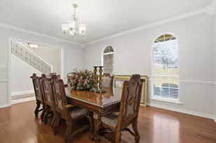 4480 Shiloh Rd, Midlothian, TX 76065 - Photo 13