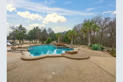 4480 Shiloh Road, Midlothian, TX 76065 - Photo 35