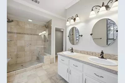 4480 Shiloh Road, Midlothian, TX 76065 - Photo 19