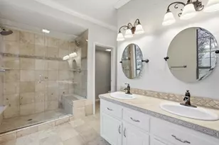 4480 Shiloh Rd, Midlothian, TX 76065 - Photo 19